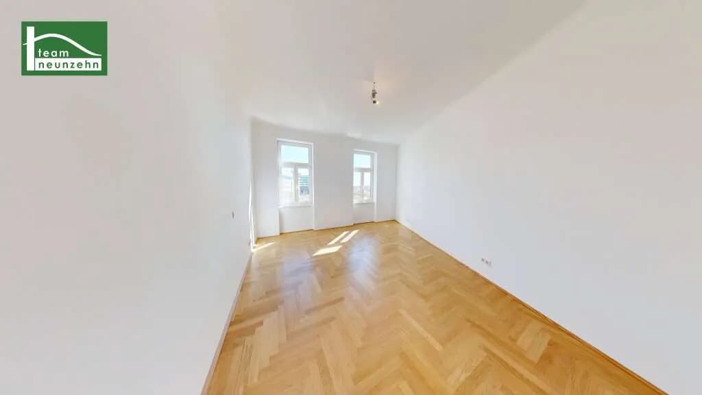 3-Zimmer-Wohnung kaufen in Wien – 91,47 m², € 649.000 – Bild 10 von 47