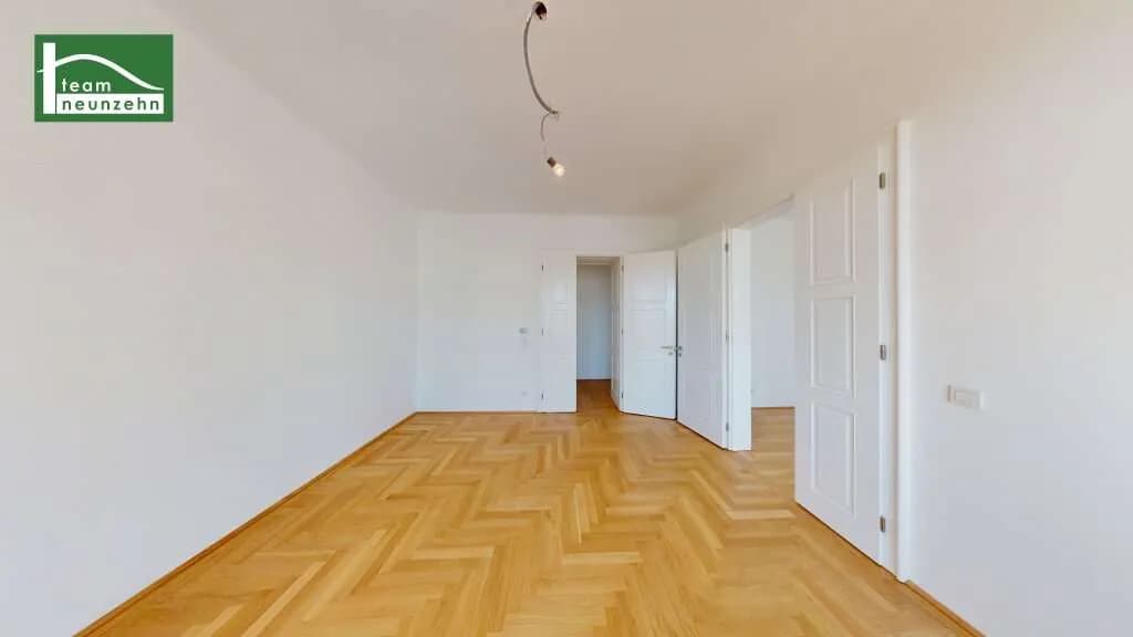 3-Zimmer-Wohnung kaufen in Wien – 91,47 m², € 649.000 – Bild 11 von 47