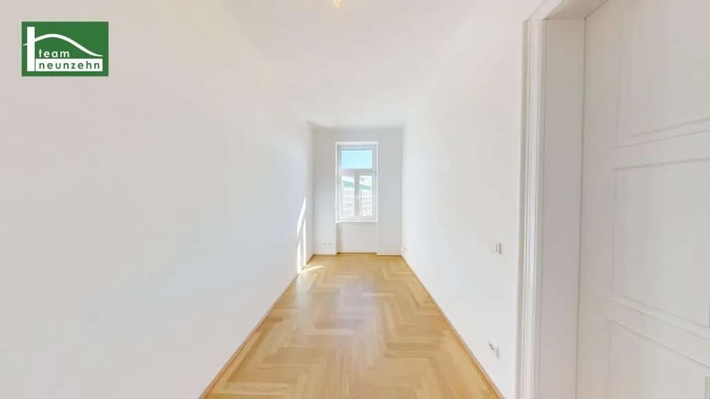 3-Zimmer-Wohnung kaufen in Wien – 91,47 m², € 649.000 – Bild 12 von 47