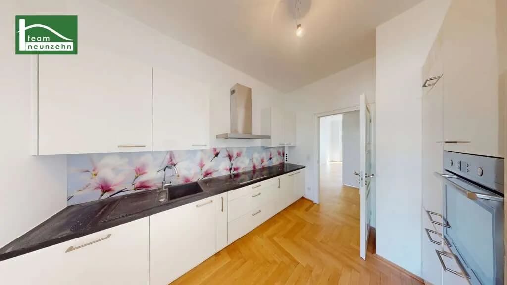 3-Zimmer-Wohnung kaufen in Wien – 91,47 m², € 649.000 – Bild 17 von 47