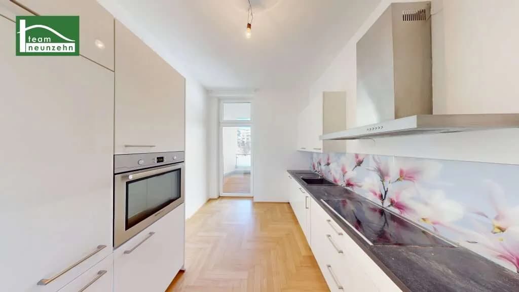 3-Zimmer-Wohnung kaufen in Wien – 91,47 m², € 649.000 – Bild 18 von 47