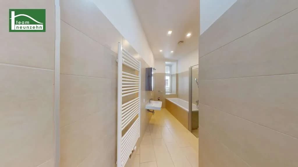 3-Zimmer-Wohnung kaufen in Wien – 91,47 m², € 649.000 – Bild 19 von 47