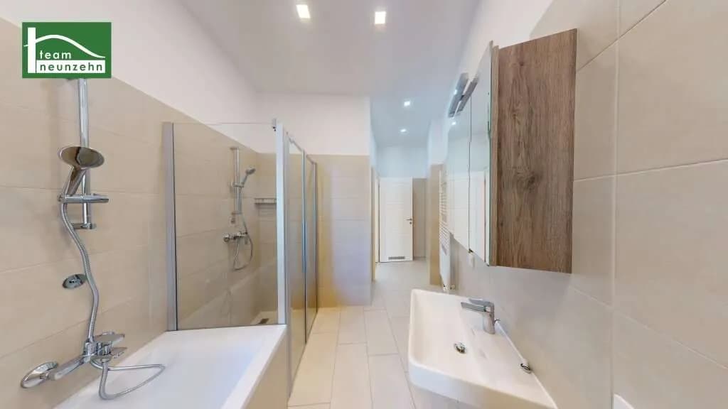 3-Zimmer-Wohnung kaufen in Wien – 91,47 m², € 649.000 – Bild 23 von 47