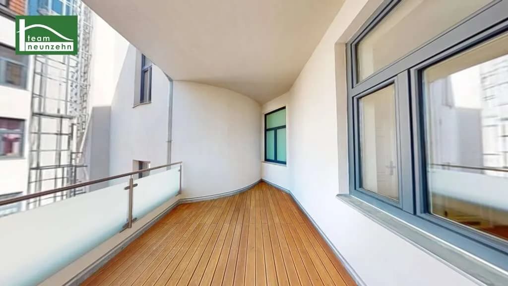 3-Zimmer-Wohnung kaufen in Wien – 91,47 m², € 649.000 – Bild 25 von 47