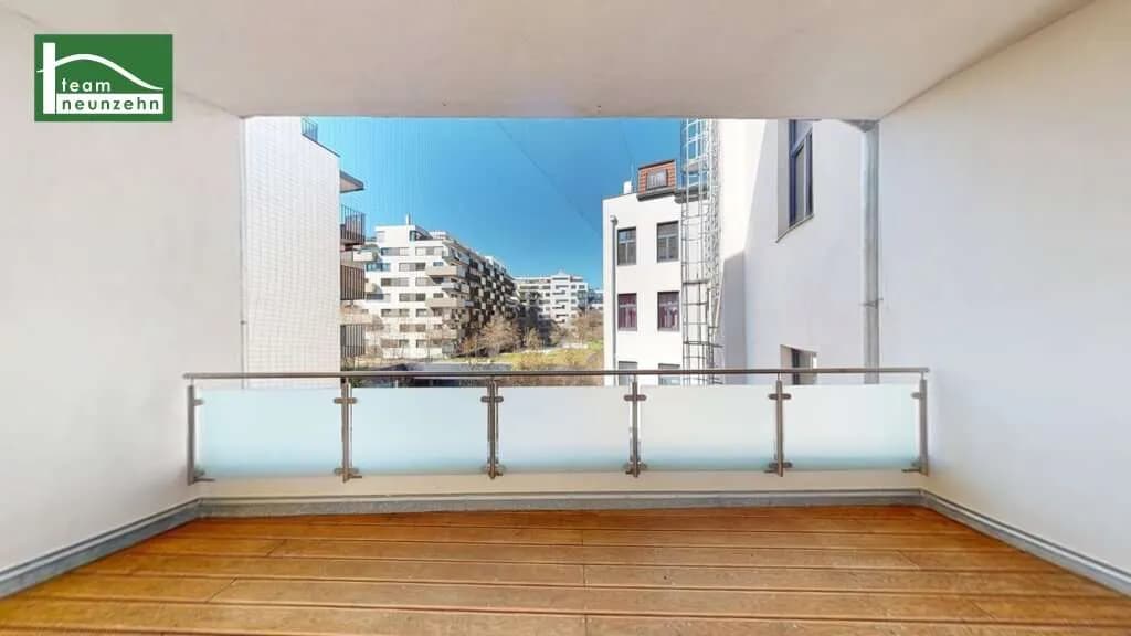 3-Zimmer-Wohnung kaufen in Wien – 91,47 m², € 649.000 – Bild 26 von 47