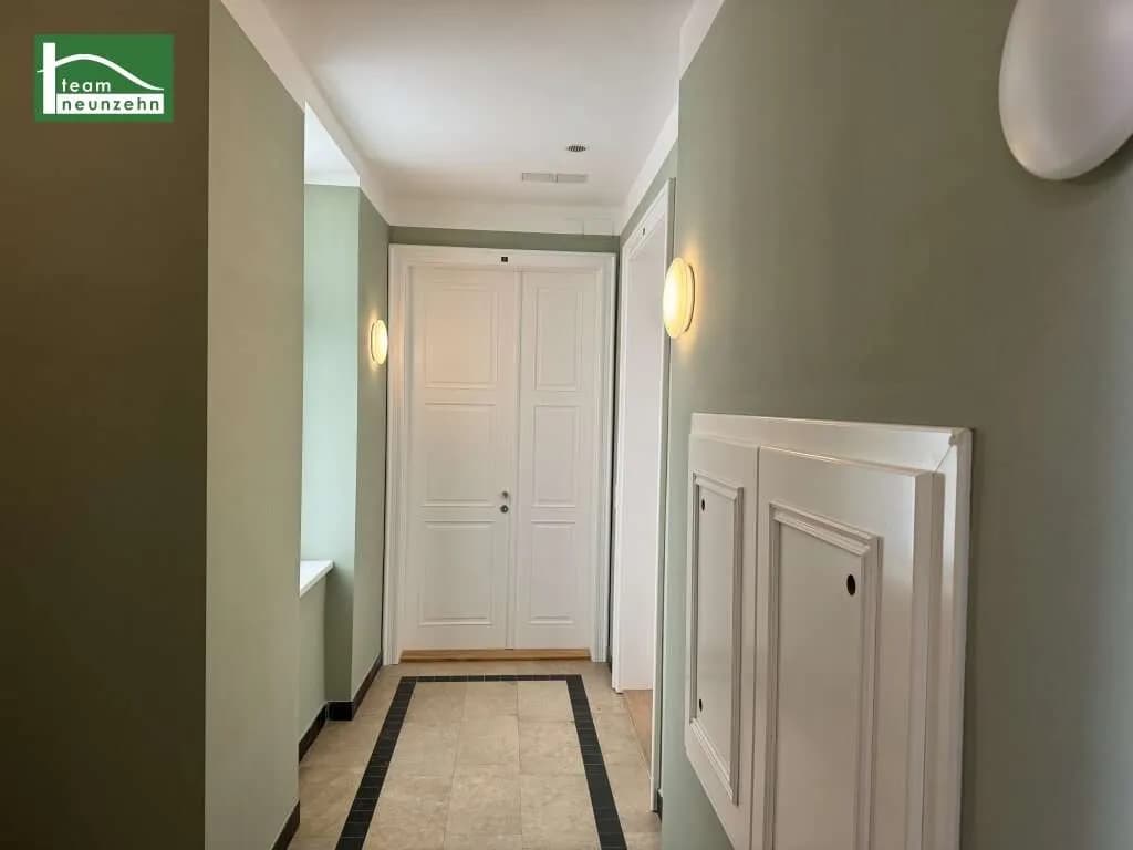 3-Zimmer-Wohnung kaufen in Wien – 91,47 m², € 649.000 – Bild 27 von 47