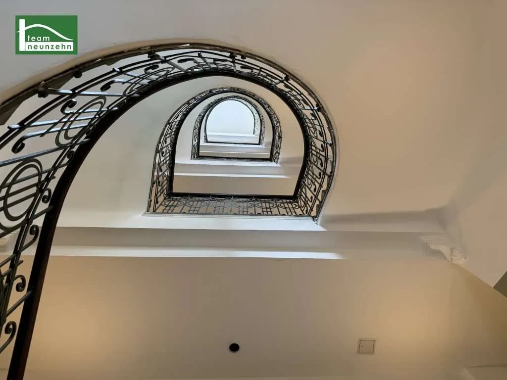 3-Zimmer-Wohnung kaufen in Wien – 91,47 m², € 649.000 – Bild 29 von 47