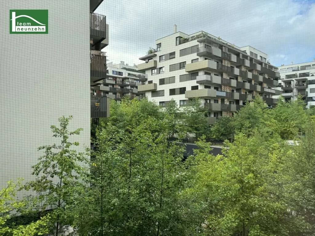 3-Zimmer-Wohnung kaufen in Wien – 91,47 m², € 649.000 – Bild 33 von 47