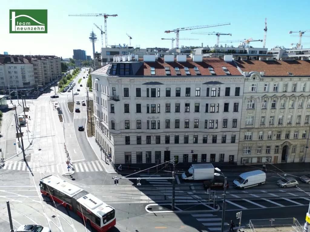 3-Zimmer-Wohnung kaufen in Wien – 91,47 m², € 649.000 – Bild 34 von 47