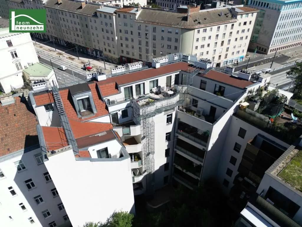 3-Zimmer-Wohnung kaufen in Wien – 91,47 m², € 649.000 – Bild 35 von 47