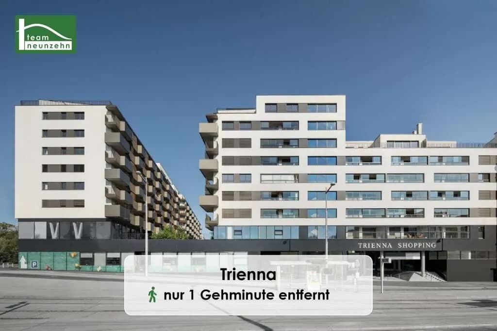 3-Zimmer-Wohnung kaufen in Wien – 91,47 m², € 649.000 – Bild 41 von 47