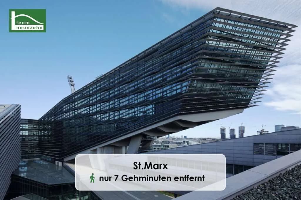 3-Zimmer-Wohnung kaufen in Wien – 91,47 m², € 649.000 – Bild 42 von 47