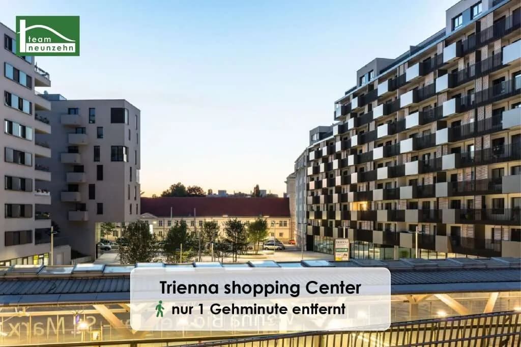 3-Zimmer-Wohnung kaufen in Wien – 91,47 m², € 649.000 – Bild 43 von 47