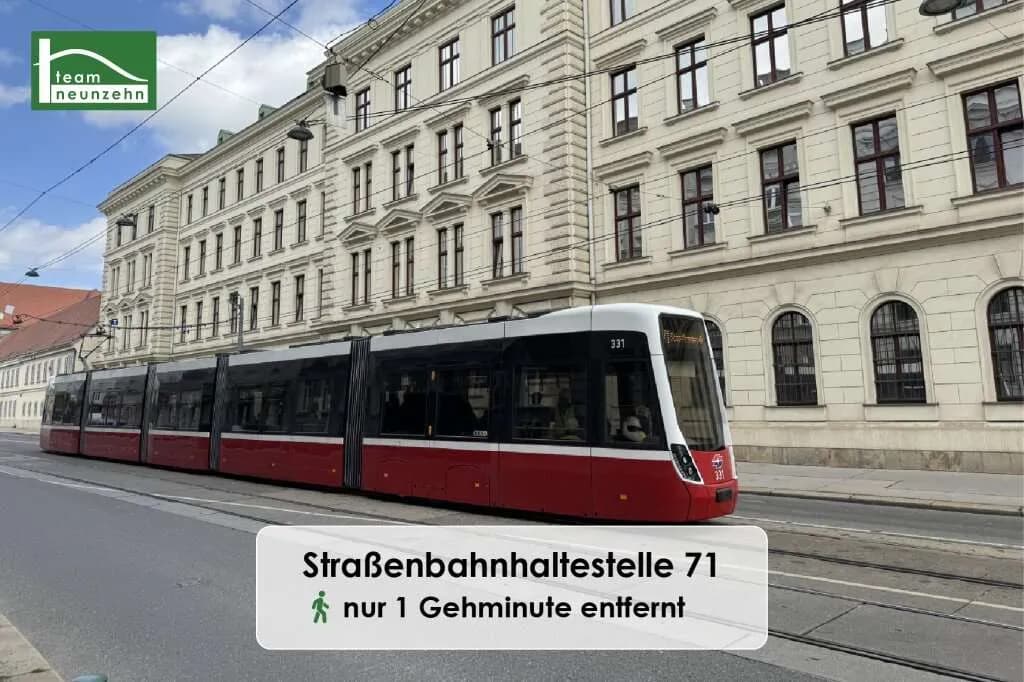 3-Zimmer-Wohnung kaufen in Wien – 91,47 m², € 649.000 – Bild 44 von 47
