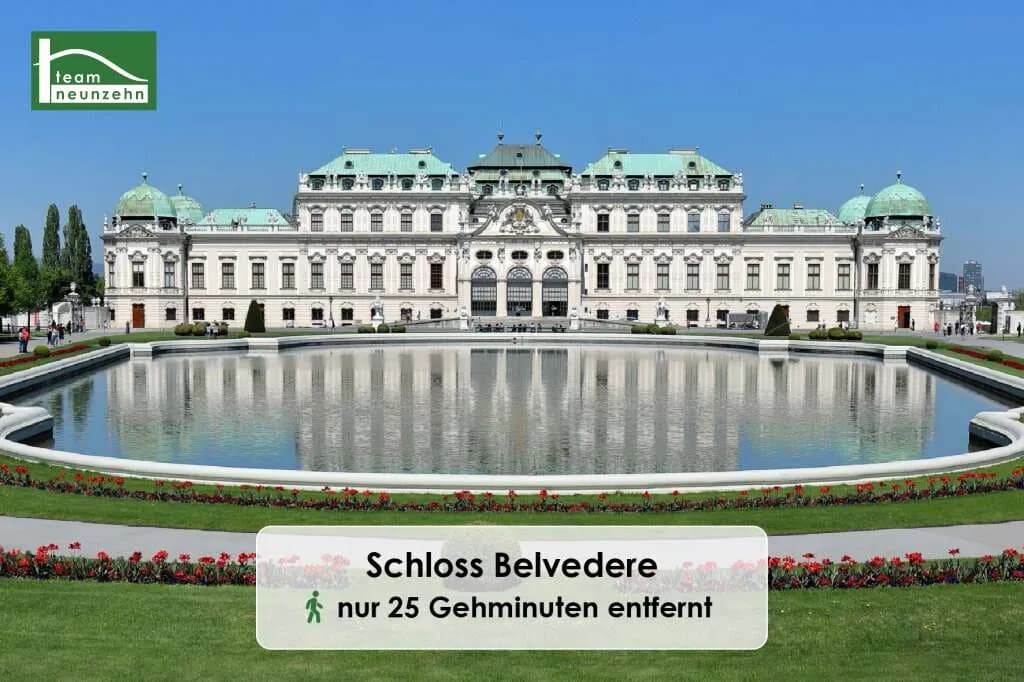 3-Zimmer-Wohnung kaufen in Wien – 91,47 m², € 649.000 – Bild 45 von 47