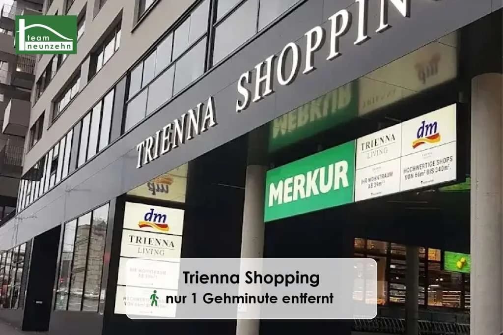 3-Zimmer-Wohnung kaufen in Wien – 91,47 m², € 649.000 – Bild 46 von 47