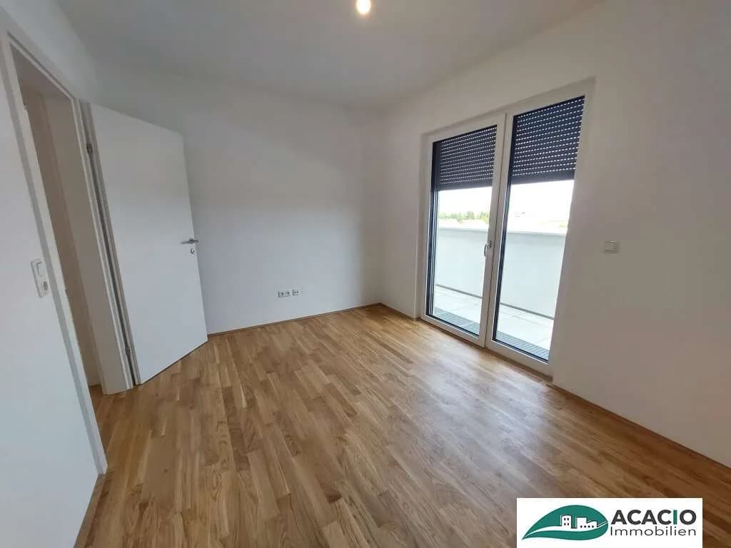 3-Zimmer-Wohnung kaufen in Sankt Pölten Land – 69,83 m², € 275.000 – Bild 6 von 21