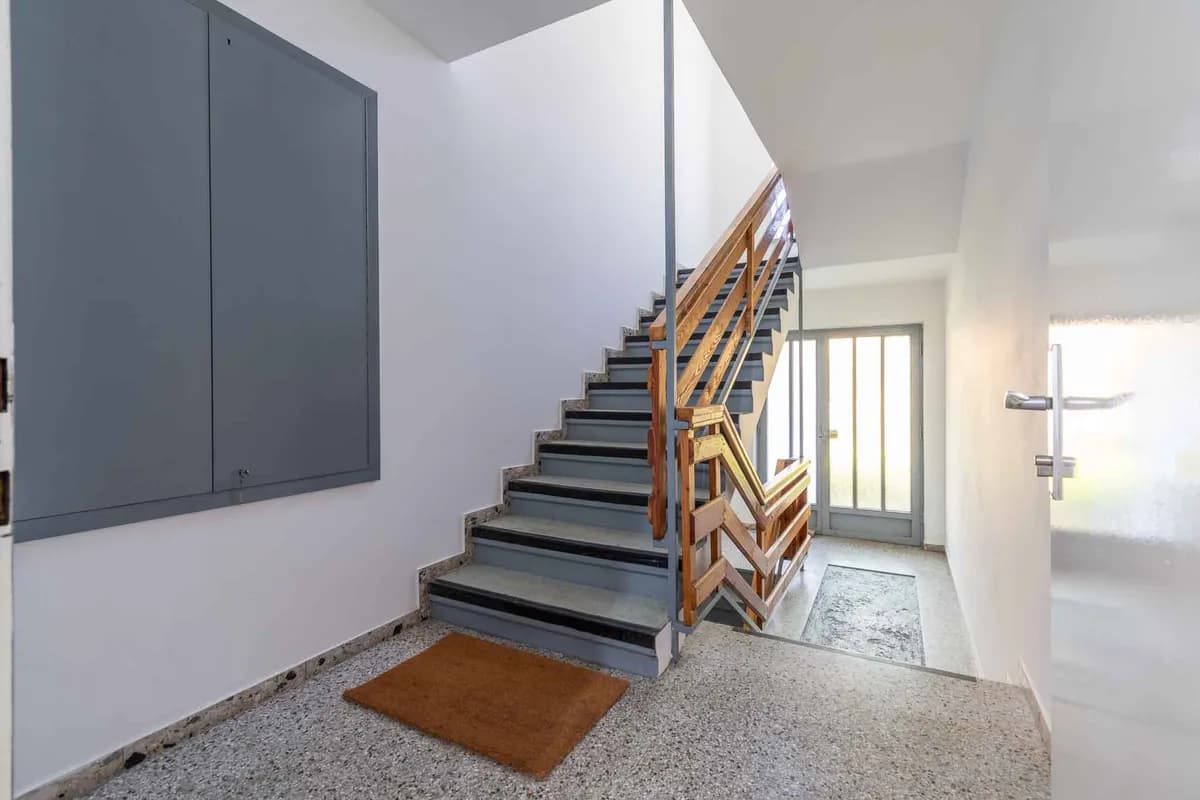 Haus kaufen in Völkermarkt – 160 m², € 140.000 – Bild 14 von 47