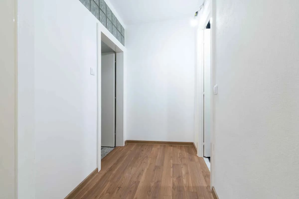 Haus kaufen in Völkermarkt – 160 m², € 140.000 – Bild 15 von 47
