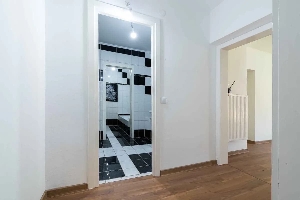 Haus kaufen in Völkermarkt – 160 m², € 140.000 – Bild 16 von 47