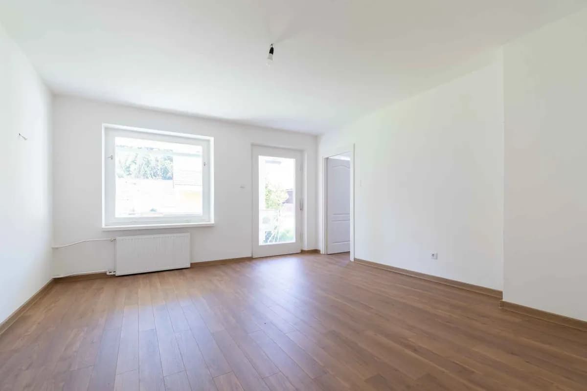 Haus kaufen in Völkermarkt – 160 m², € 140.000 – Bild 17 von 47