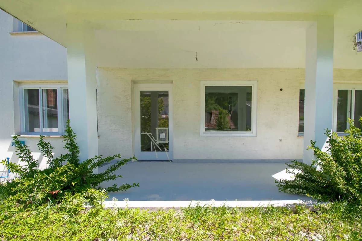 Haus kaufen in Völkermarkt – 160 m², € 140.000 – Bild 18 von 47