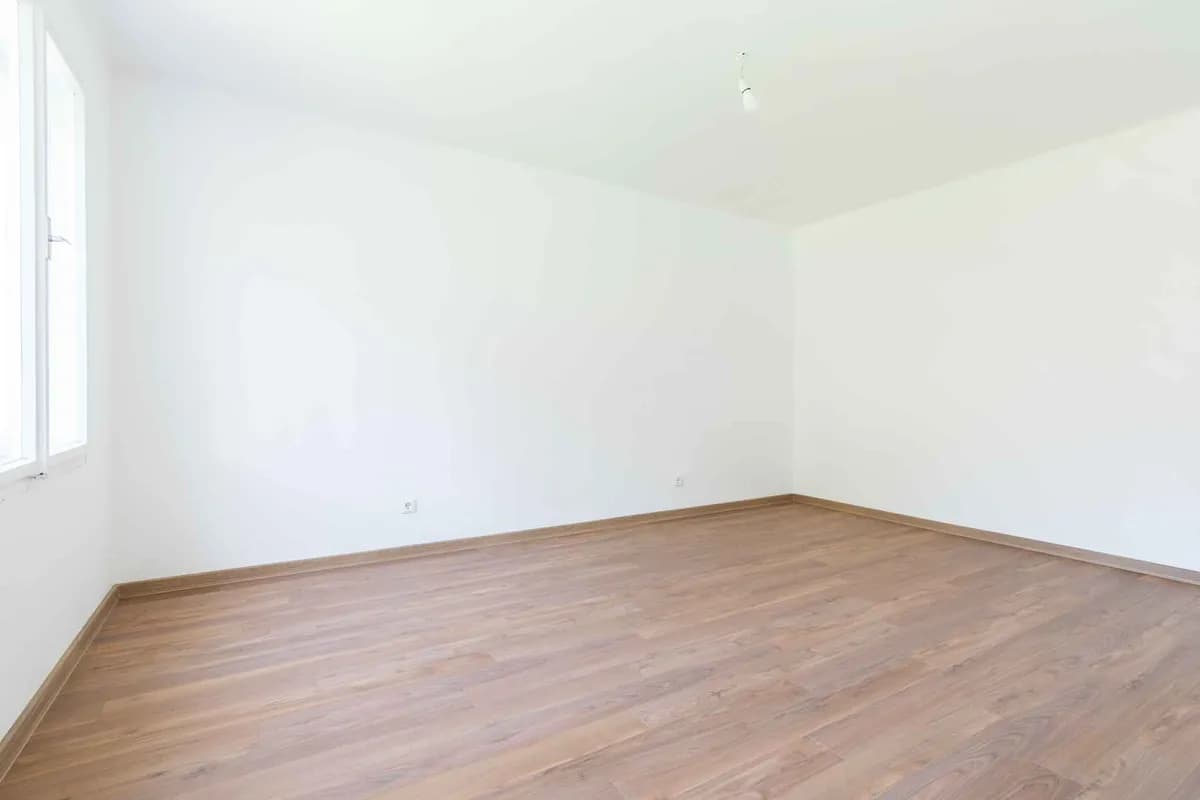 Haus kaufen in Völkermarkt – 160 m², € 140.000 – Bild 19 von 47