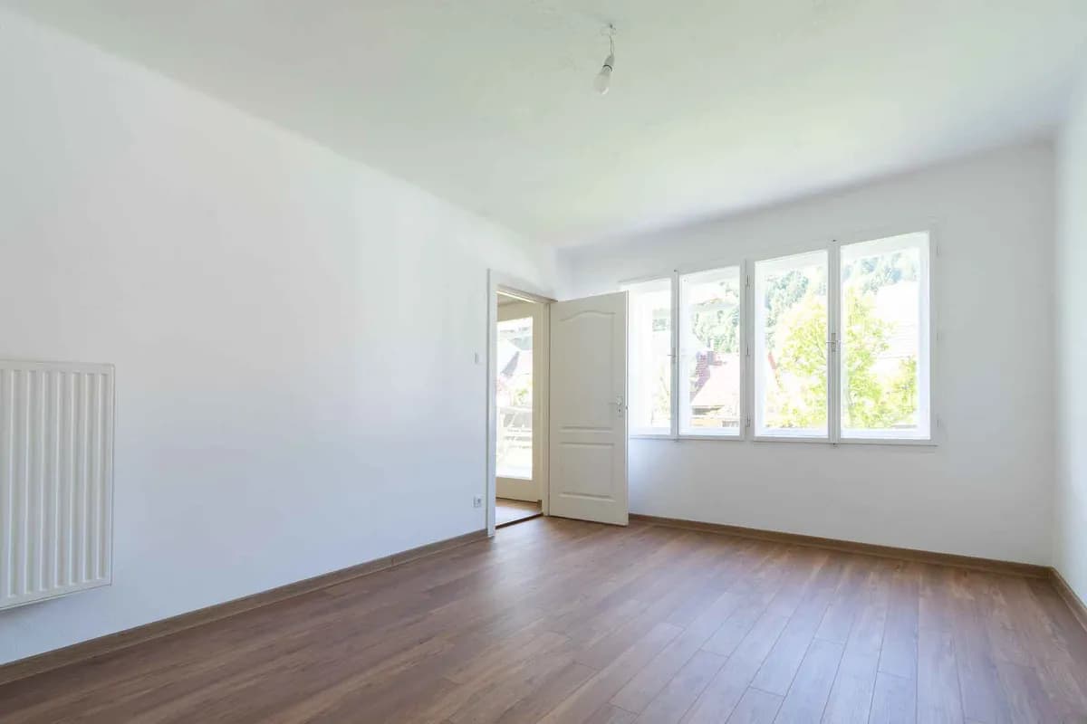 Haus kaufen in Völkermarkt – 160 m², € 140.000 – Bild 20 von 47