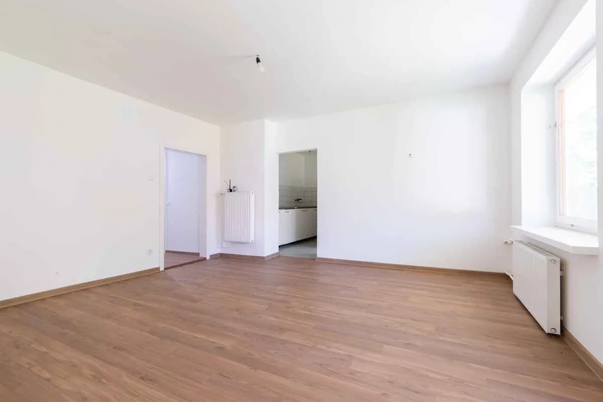 Haus kaufen in Völkermarkt – 160 m², € 140.000 – Bild 21 von 47