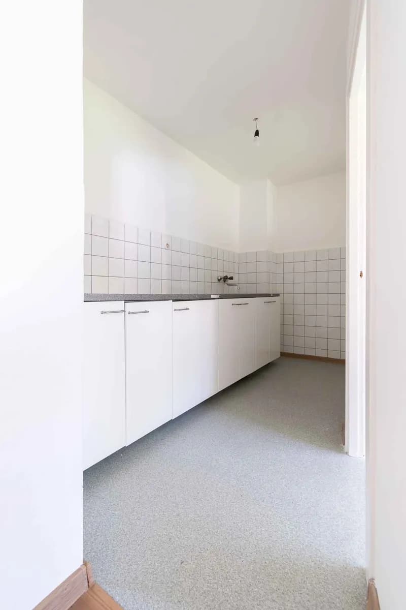 Haus kaufen in Völkermarkt – 160 m², € 140.000 – Bild 22 von 47