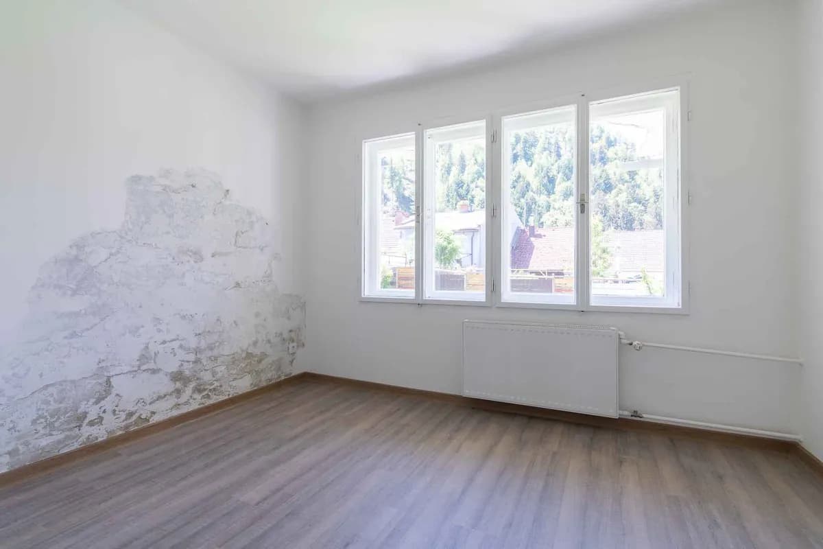 Haus kaufen in Völkermarkt – 160 m², € 140.000 – Bild 23 von 47