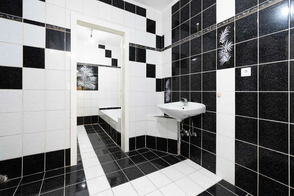 Haus kaufen in Völkermarkt – 160 m², € 140.000 – Bild 24 von 47