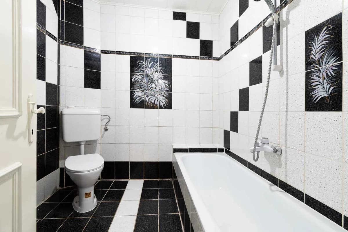 Haus kaufen in Völkermarkt – 160 m², € 140.000 – Bild 25 von 47
