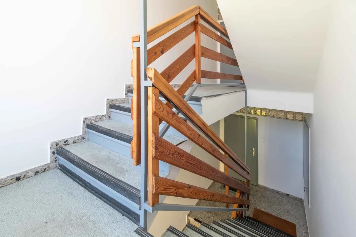 Haus kaufen in Völkermarkt – 160 m², € 140.000 – Bild 26 von 47