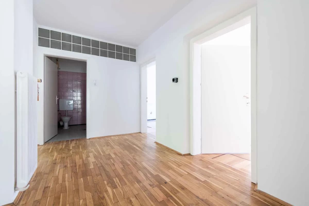 Haus kaufen in Völkermarkt – 160 m², € 140.000 – Bild 27 von 47