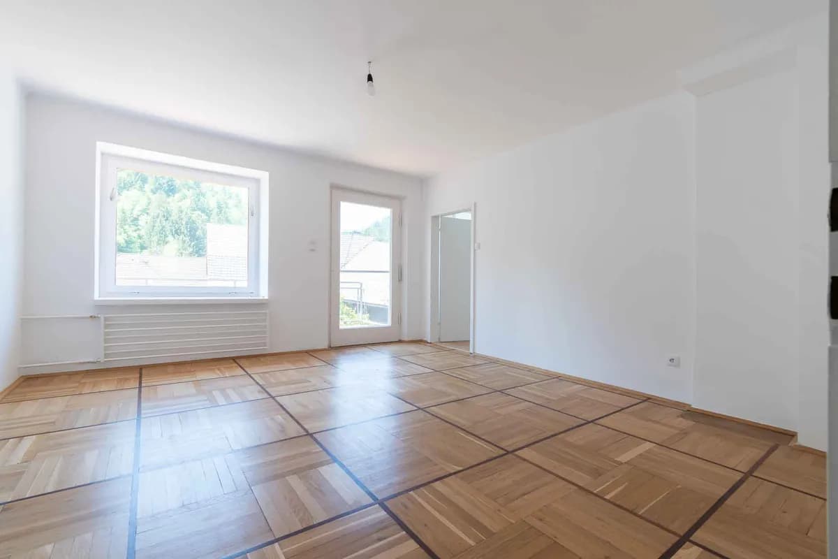 Haus kaufen in Völkermarkt – 160 m², € 140.000 – Bild 28 von 47