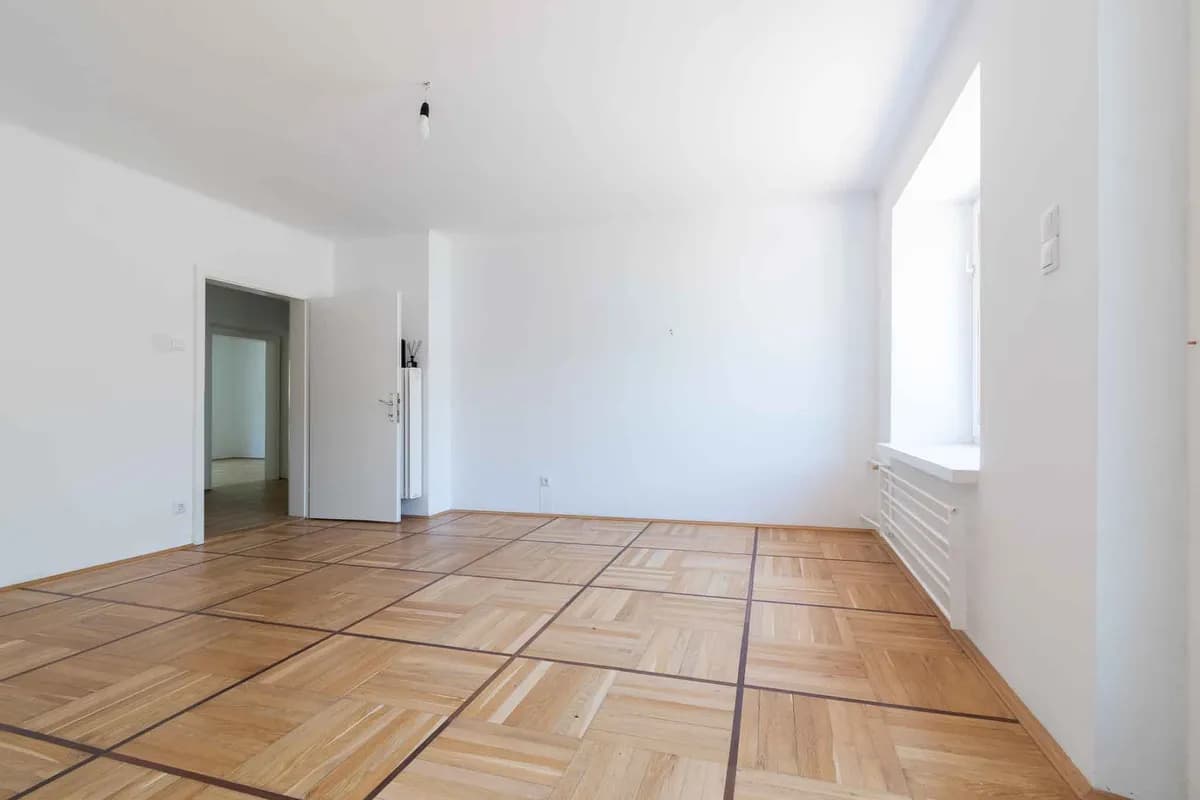 Haus kaufen in Völkermarkt – 160 m², € 140.000 – Bild 31 von 47