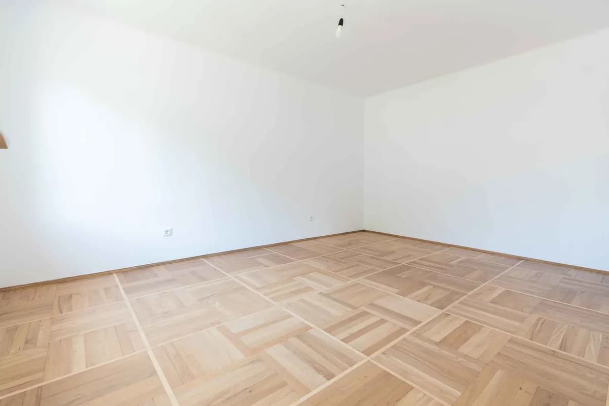 Haus kaufen in Völkermarkt – 160 m², € 140.000 – Bild 32 von 47