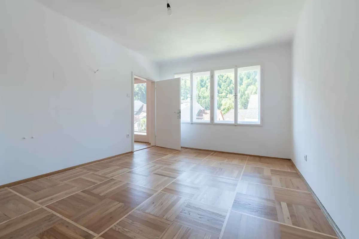 Haus kaufen in Völkermarkt – 160 m², € 140.000 – Bild 33 von 47