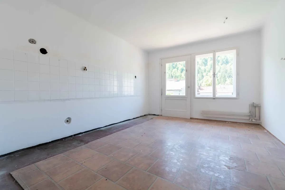 Haus kaufen in Völkermarkt – 160 m², € 140.000 – Bild 34 von 47