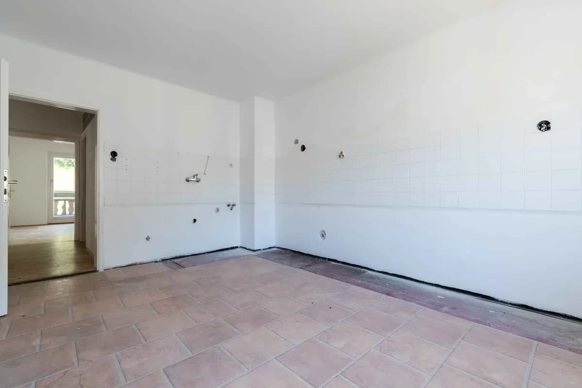 Haus kaufen in Völkermarkt – 160 m², € 140.000 – Bild 35 von 47