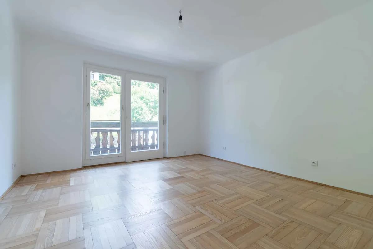 Haus kaufen in Völkermarkt – 160 m², € 140.000 – Bild 36 von 47