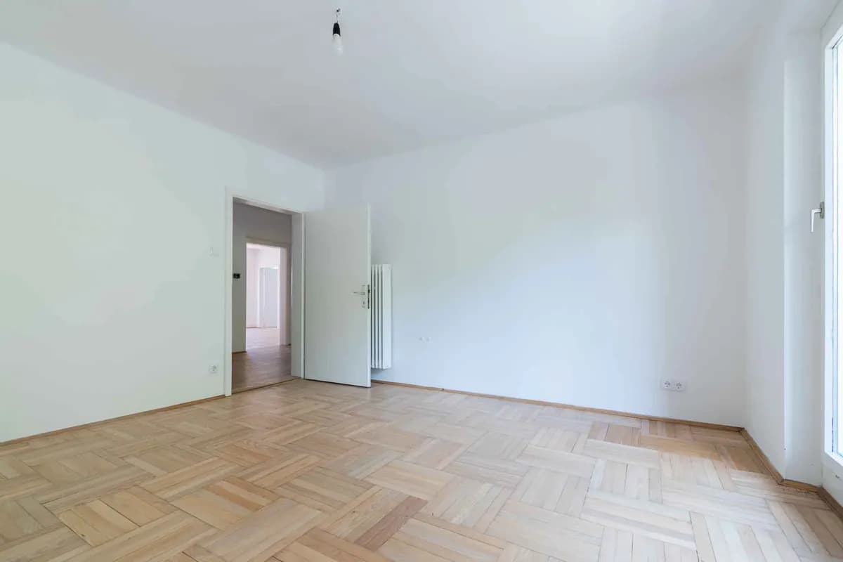 Haus kaufen in Völkermarkt – 160 m², € 140.000 – Bild 37 von 47