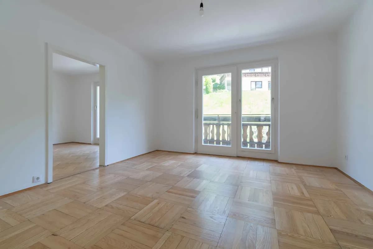 Haus kaufen in Völkermarkt – 160 m², € 140.000 – Bild 38 von 47