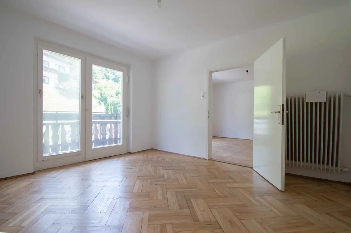 Haus kaufen in Völkermarkt – 160 m², € 140.000 – Bild 39 von 47