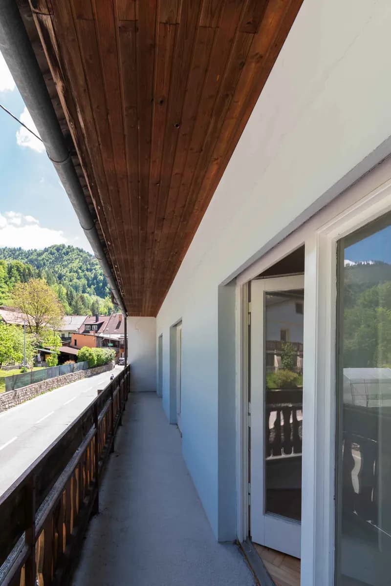 Haus kaufen in Völkermarkt – 160 m², € 140.000 – Bild 40 von 47
