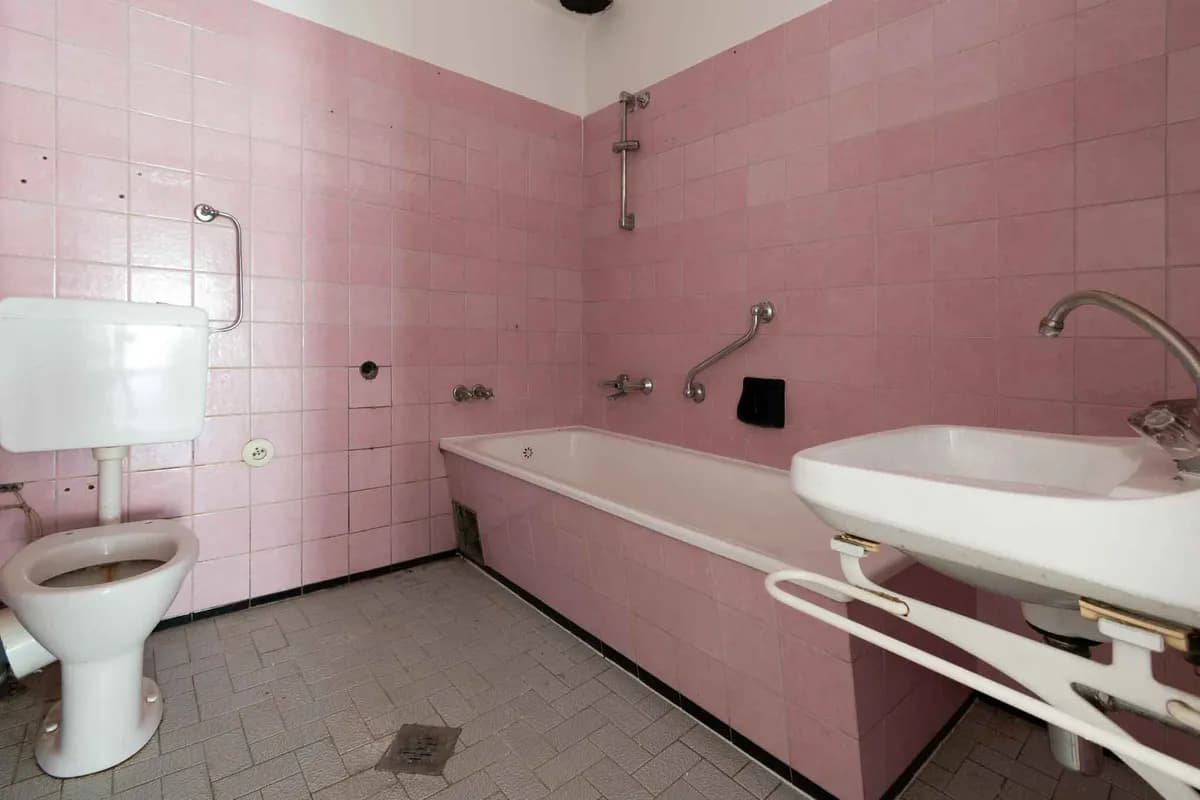 Haus kaufen in Völkermarkt – 160 m², € 140.000 – Bild 41 von 47