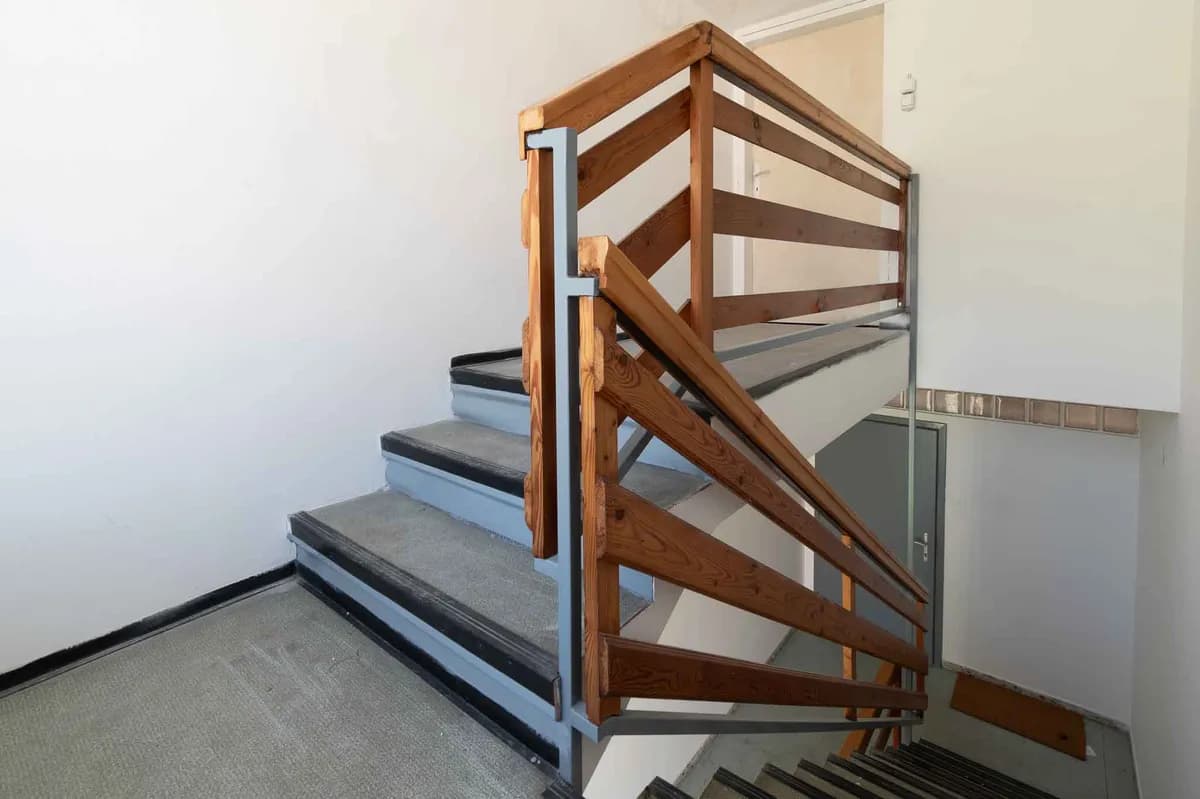 Haus kaufen in Völkermarkt – 160 m², € 140.000 – Bild 42 von 47