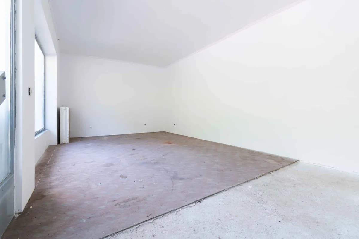 Haus kaufen in Völkermarkt – 160 m², € 140.000 – Bild 44 von 47