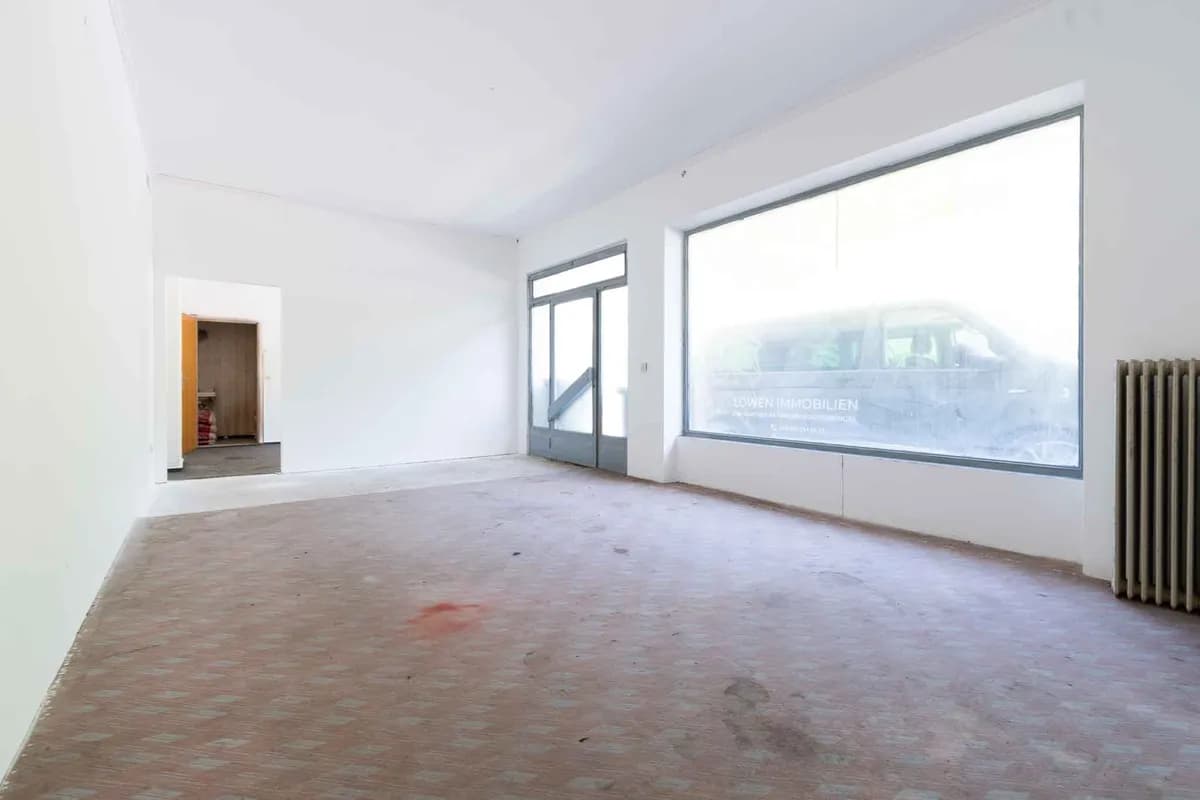 Haus kaufen in Völkermarkt – 160 m², € 140.000 – Bild 45 von 47